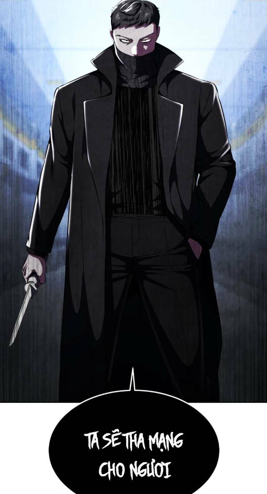 Cậu Bé Của Thần Chết Chap 176 - Next Chap 177