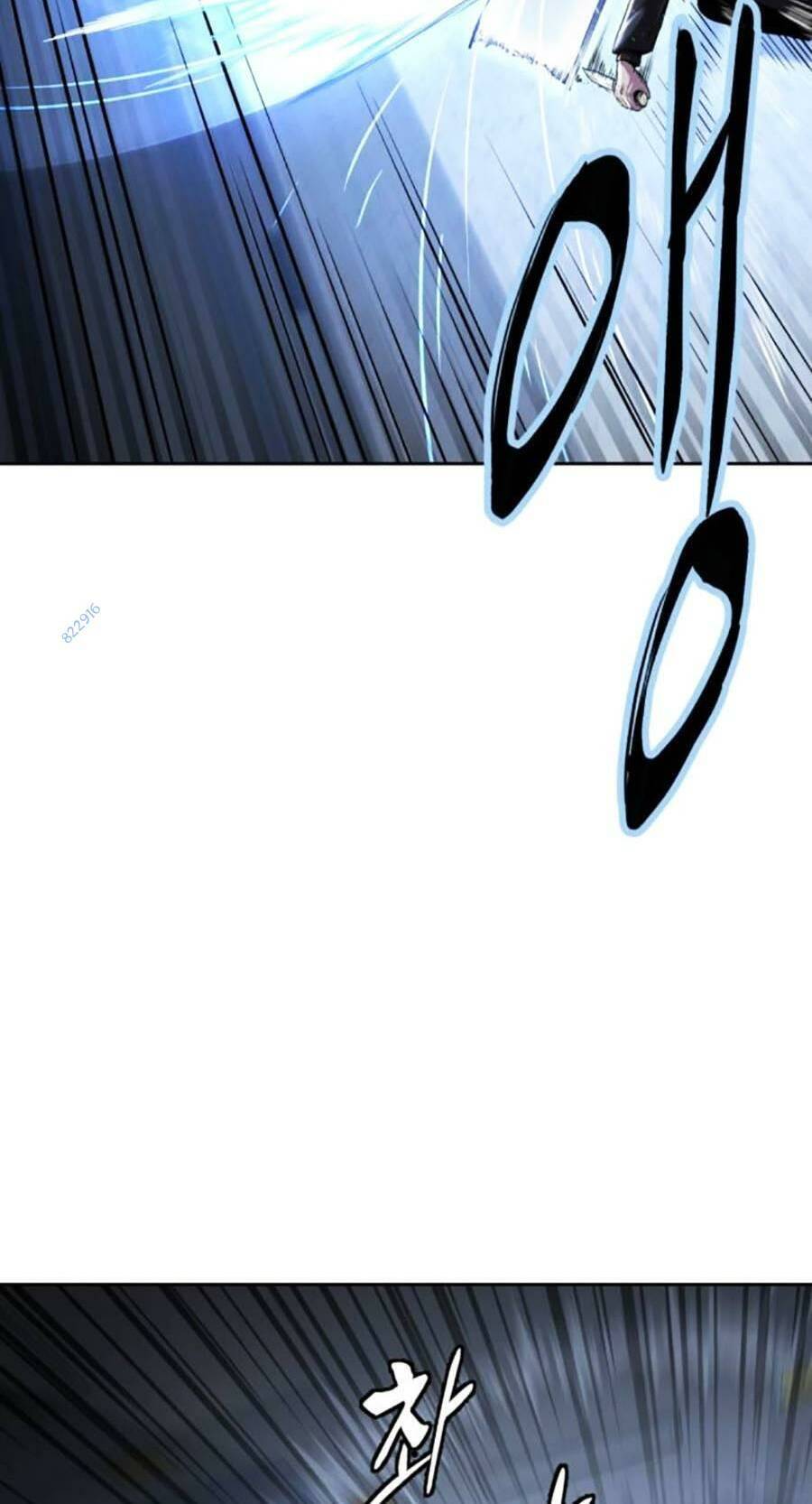 Cậu Bé Của Thần Chết Chap 176 - Next Chap 177