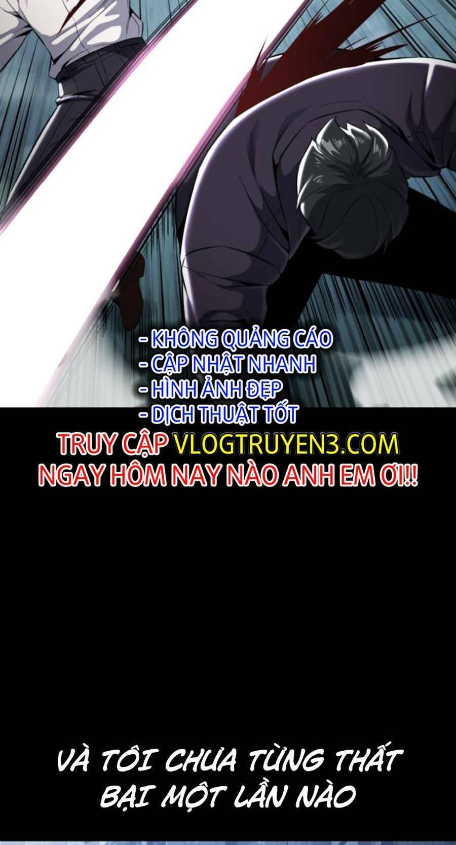 Cậu Bé Của Thần Chết Chap 176 - Next Chap 177