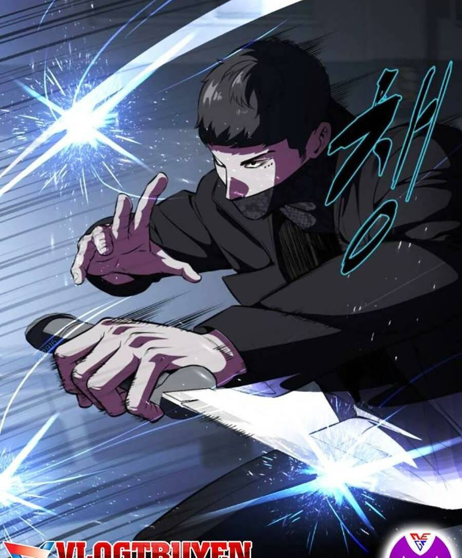 Cậu Bé Của Thần Chết Chap 176 - Next Chap 177