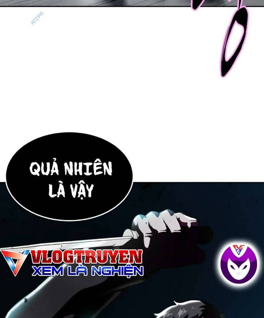 Cậu Bé Của Thần Chết Chap 176 - Next Chap 177