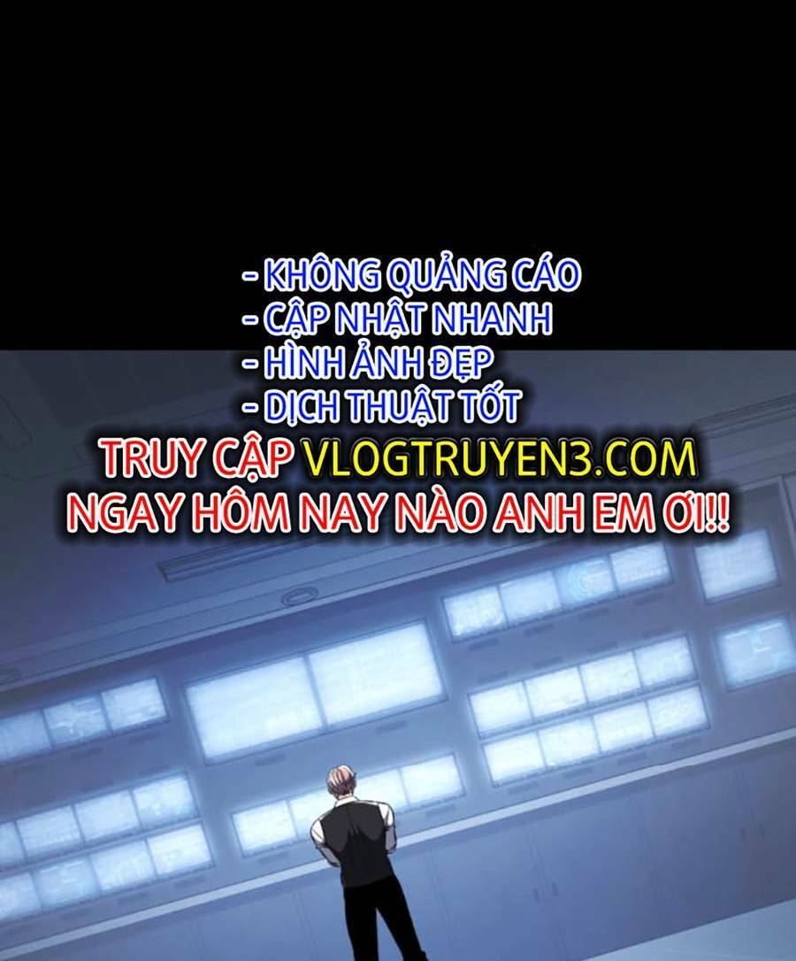 Cậu Bé Của Thần Chết Chap 176 - Next Chap 177