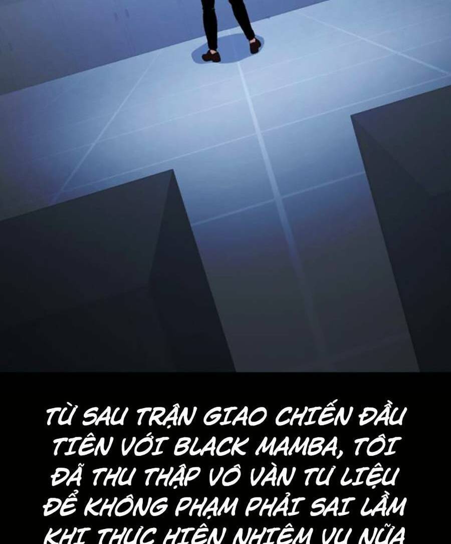 Cậu Bé Của Thần Chết Chap 176 - Next Chap 177