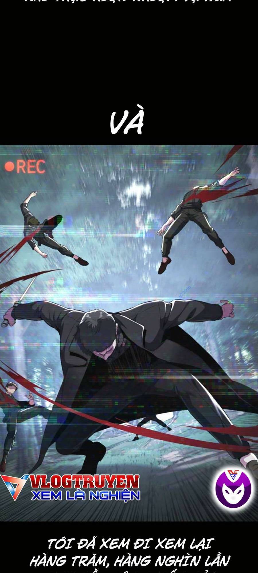 Cậu Bé Của Thần Chết Chap 176 - Next Chap 177