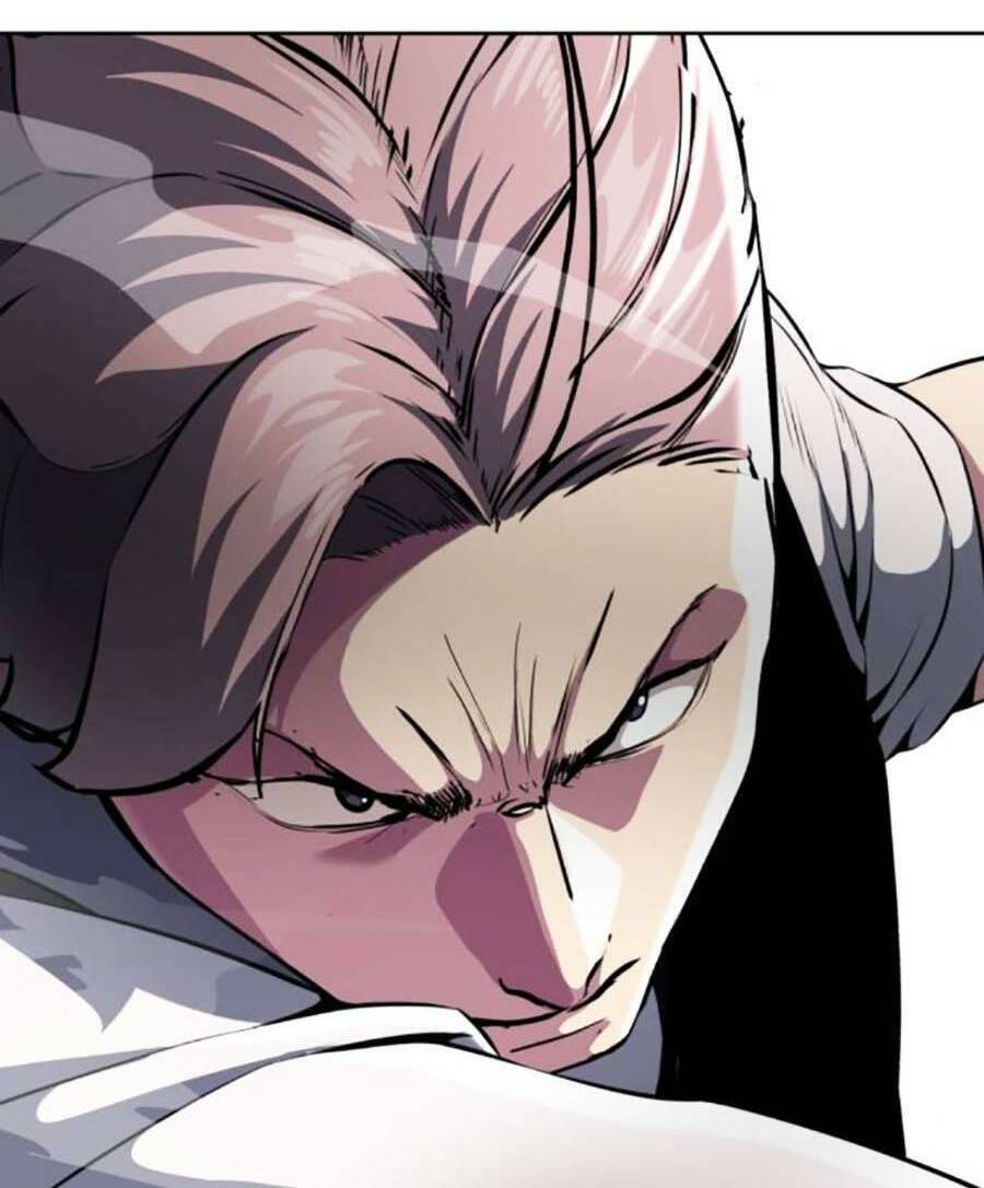 Cậu Bé Của Thần Chết Chap 176 - Next Chap 177