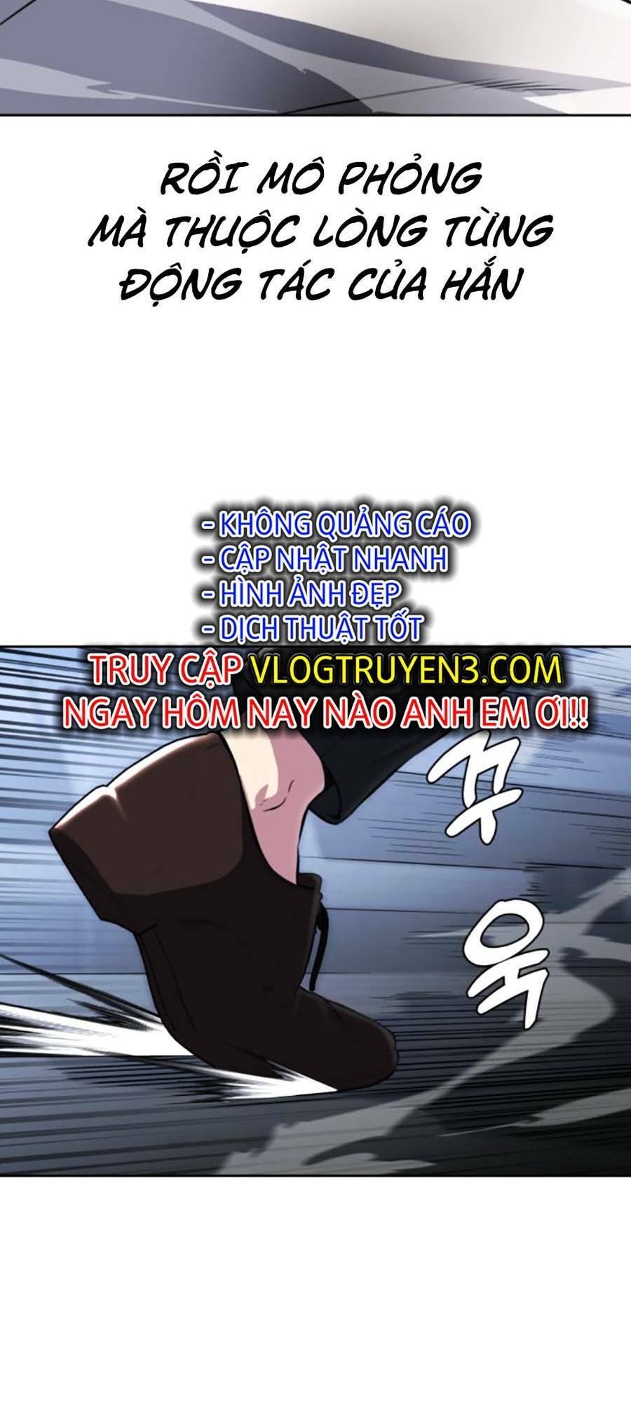 Cậu Bé Của Thần Chết Chap 176 - Next Chap 177