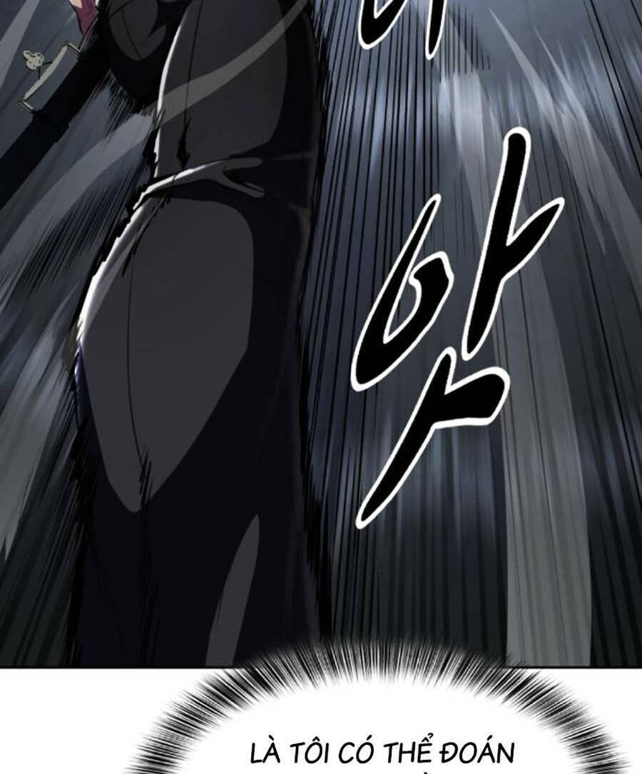 Cậu Bé Của Thần Chết Chap 176 - Next Chap 177