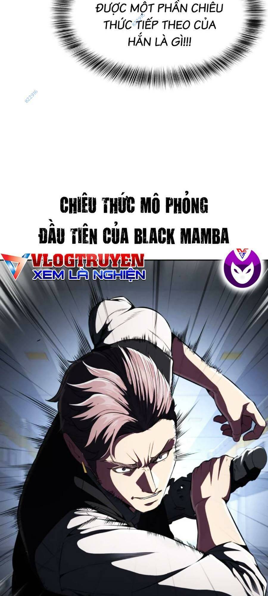 Cậu Bé Của Thần Chết Chap 176 - Next Chap 177