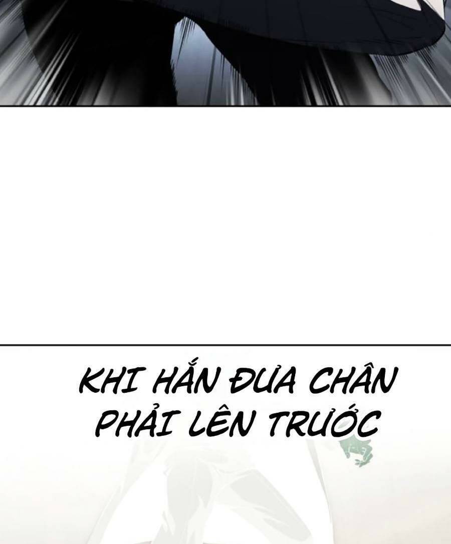 Cậu Bé Của Thần Chết Chap 176 - Next Chap 177