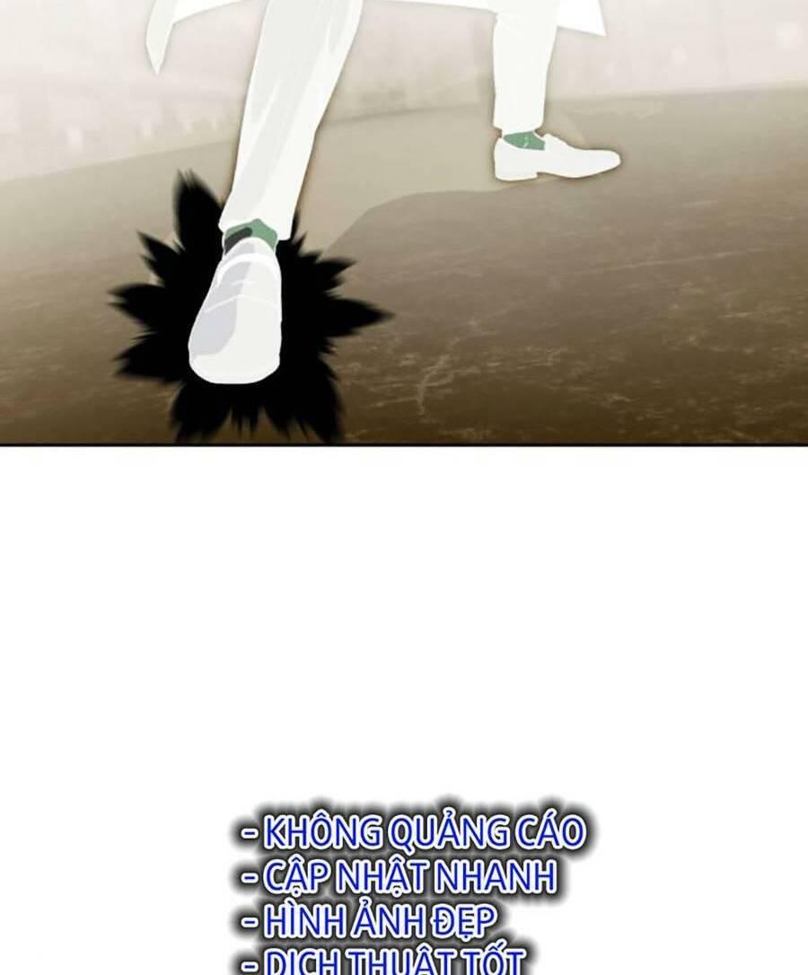 Cậu Bé Của Thần Chết Chap 176 - Next Chap 177