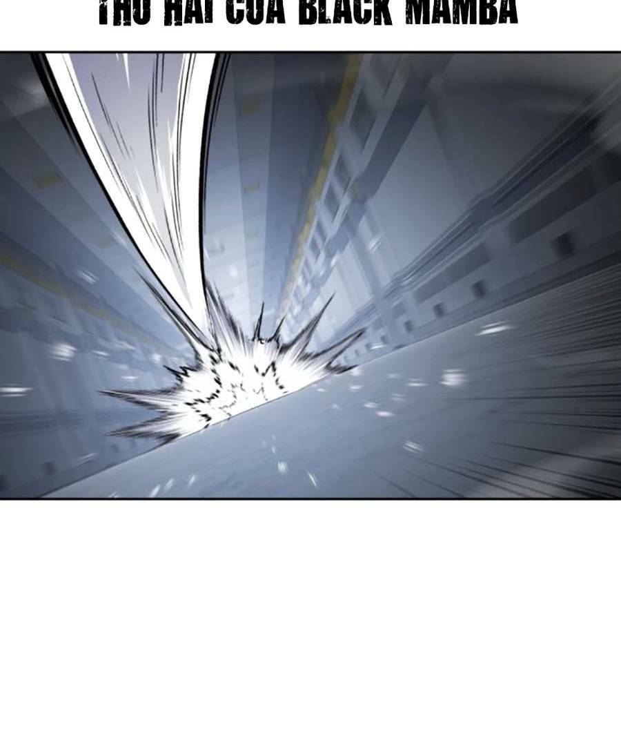 Cậu Bé Của Thần Chết Chap 176 - Next Chap 177