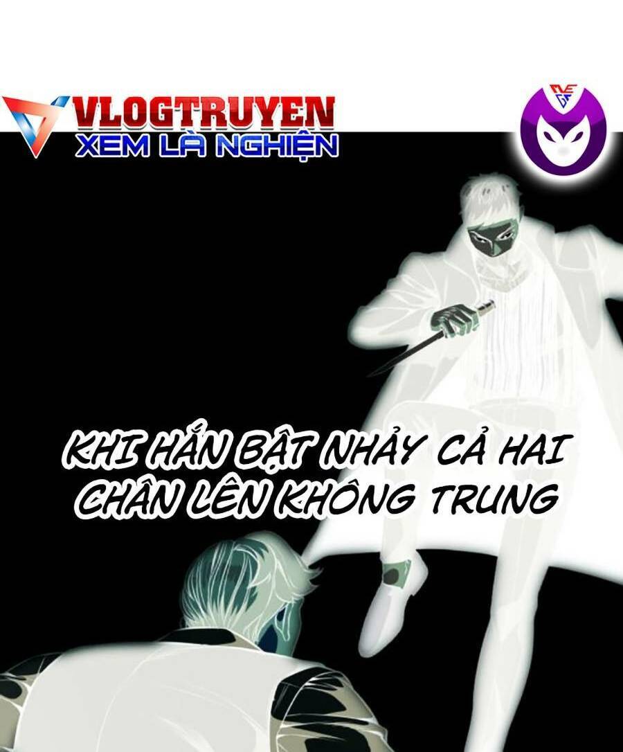 Cậu Bé Của Thần Chết Chap 176 - Next Chap 177