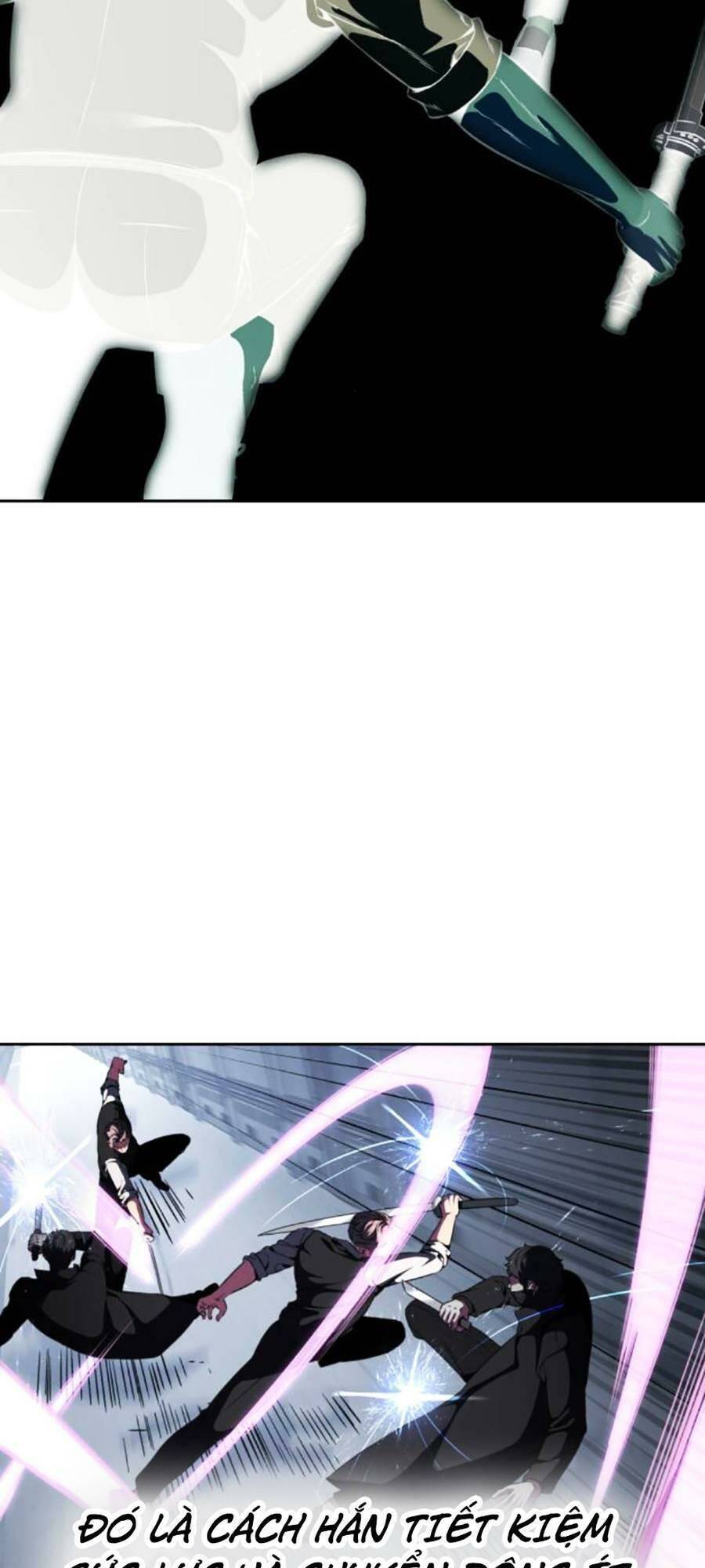 Cậu Bé Của Thần Chết Chap 176 - Next Chap 177