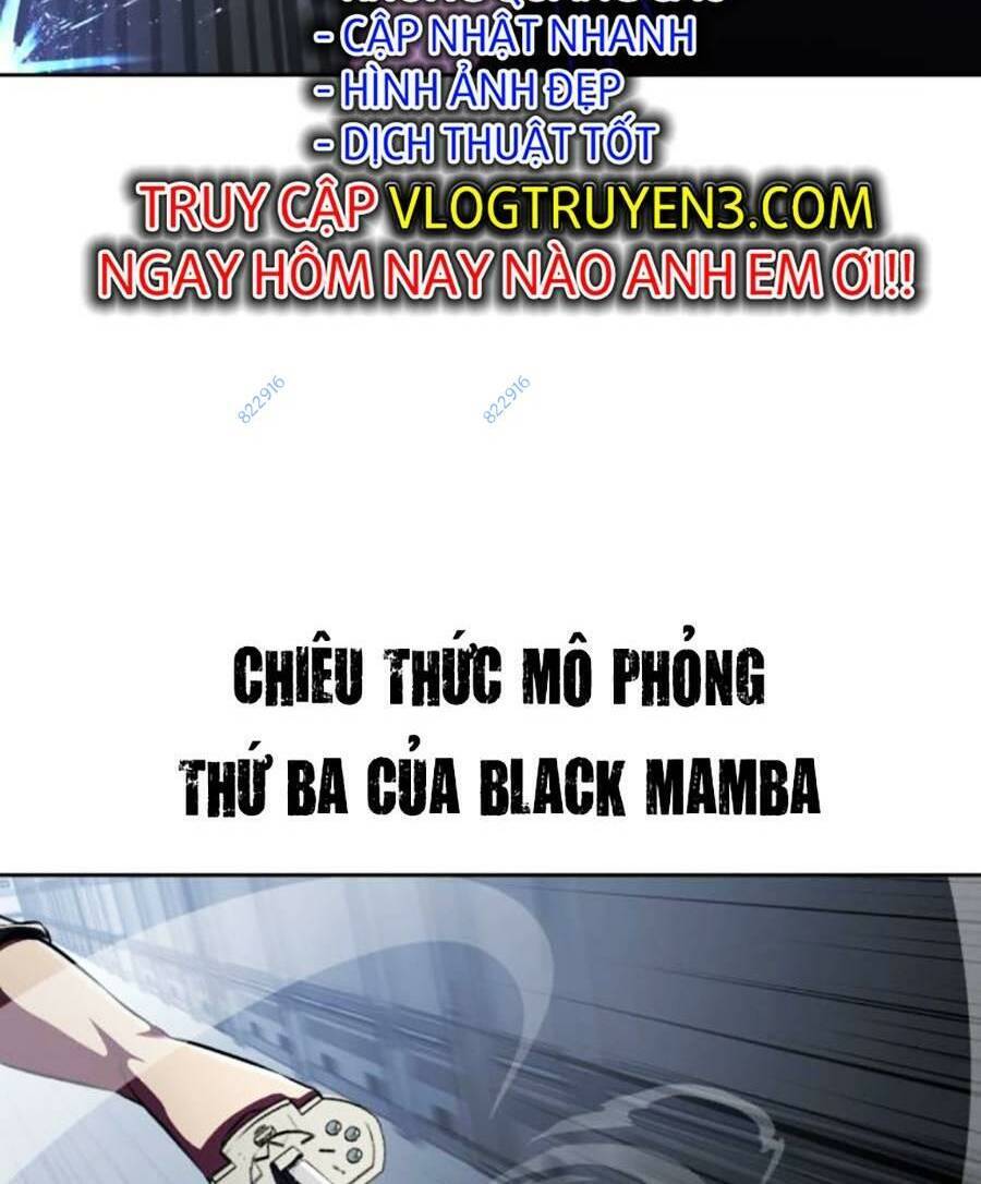 Cậu Bé Của Thần Chết Chap 176 - Next Chap 177