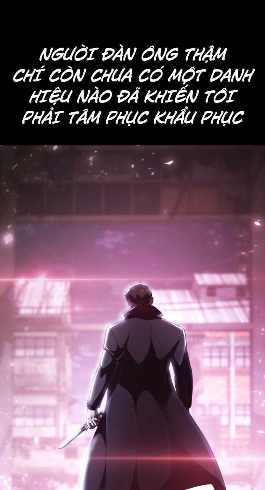 Cậu Bé Của Thần Chết Chap 176 - Next Chap 177