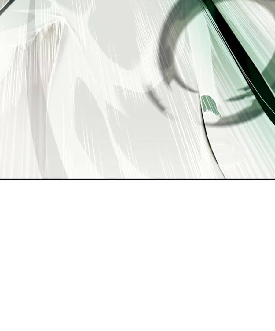 Cậu Bé Của Thần Chết Chap 176 - Next Chap 177