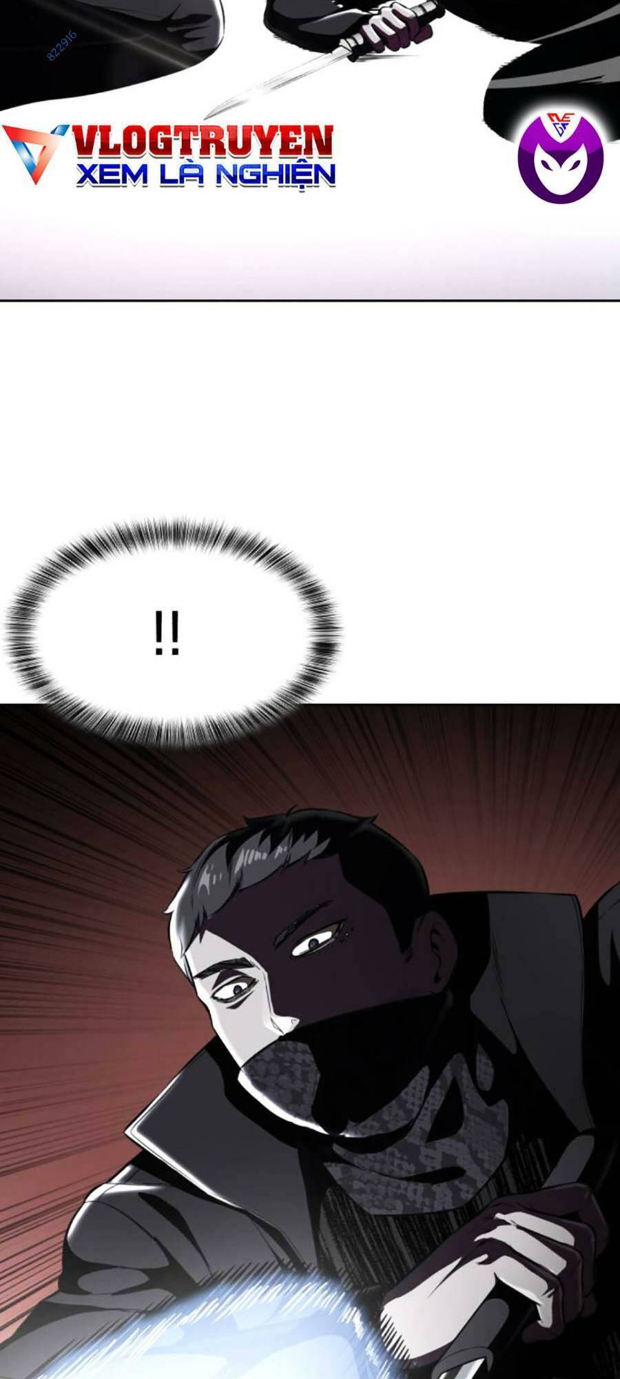 Cậu Bé Của Thần Chết Chap 176 - Next Chap 177