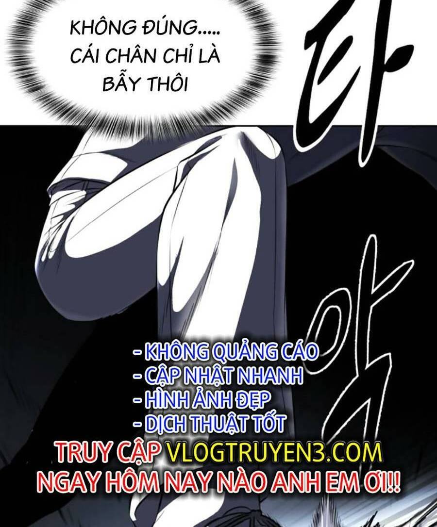 Cậu Bé Của Thần Chết Chap 176 - Next Chap 177