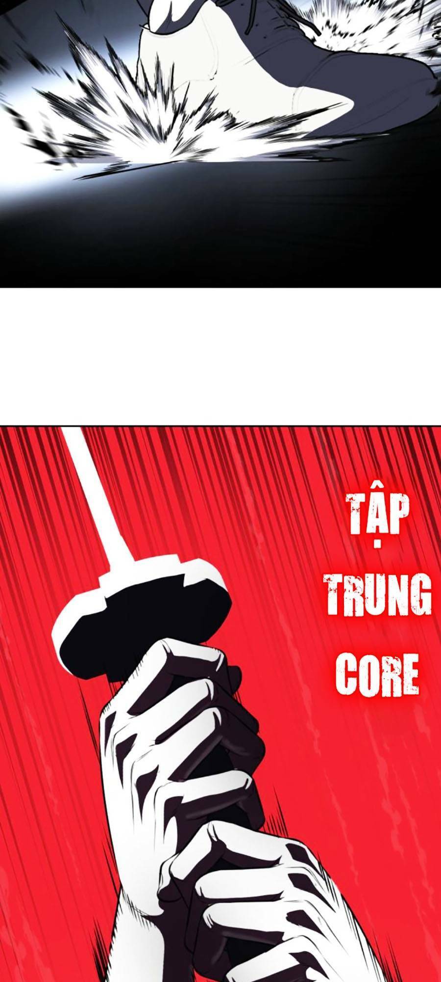 Cậu Bé Của Thần Chết Chap 176 - Next Chap 177