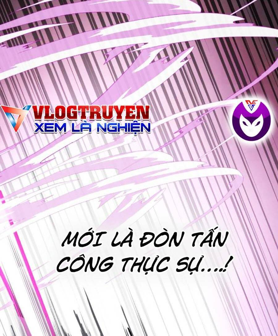 Cậu Bé Của Thần Chết Chap 176 - Next Chap 177