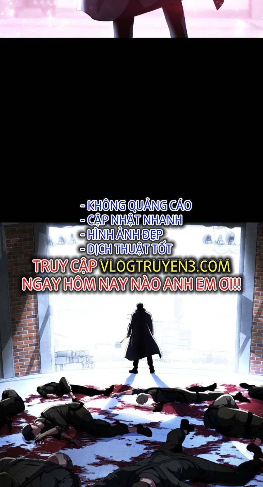 Cậu Bé Của Thần Chết Chap 176 - Next Chap 177