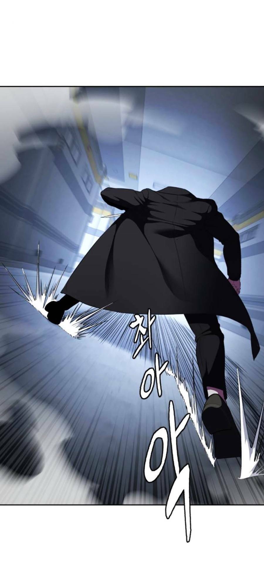 Cậu Bé Của Thần Chết Chap 176 - Next Chap 177