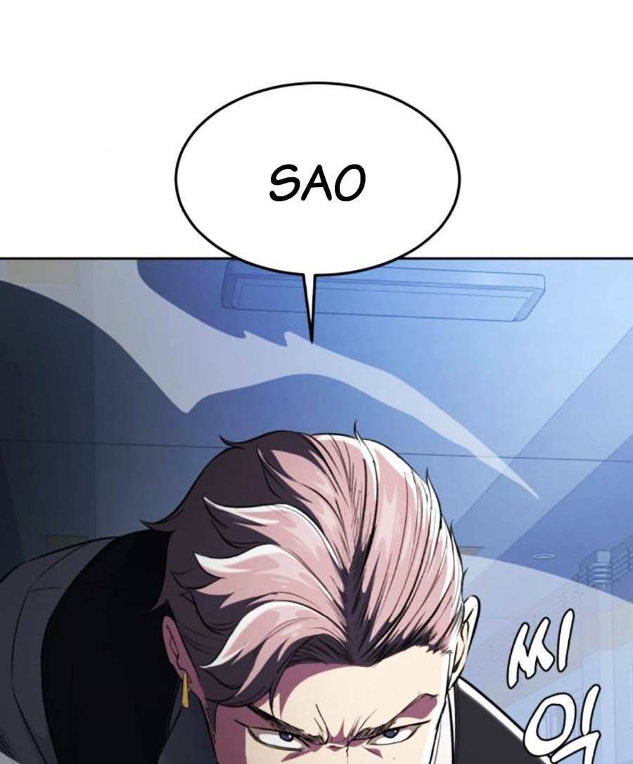 Cậu Bé Của Thần Chết Chap 176 - Next Chap 177