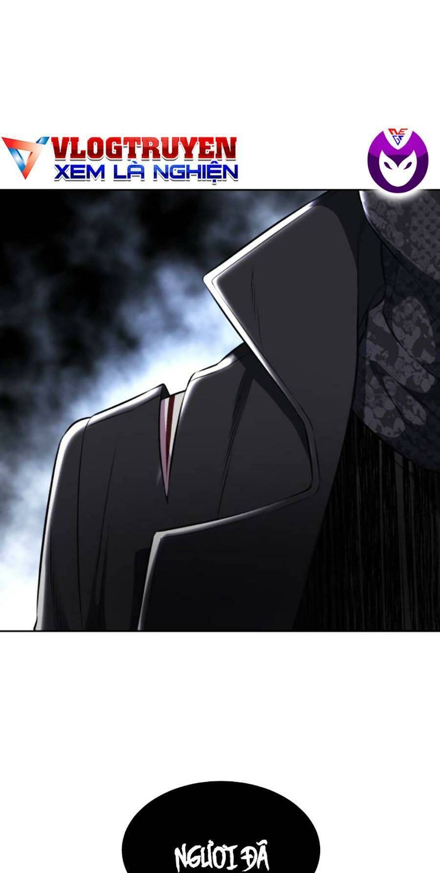 Cậu Bé Của Thần Chết Chap 176 - Next Chap 177