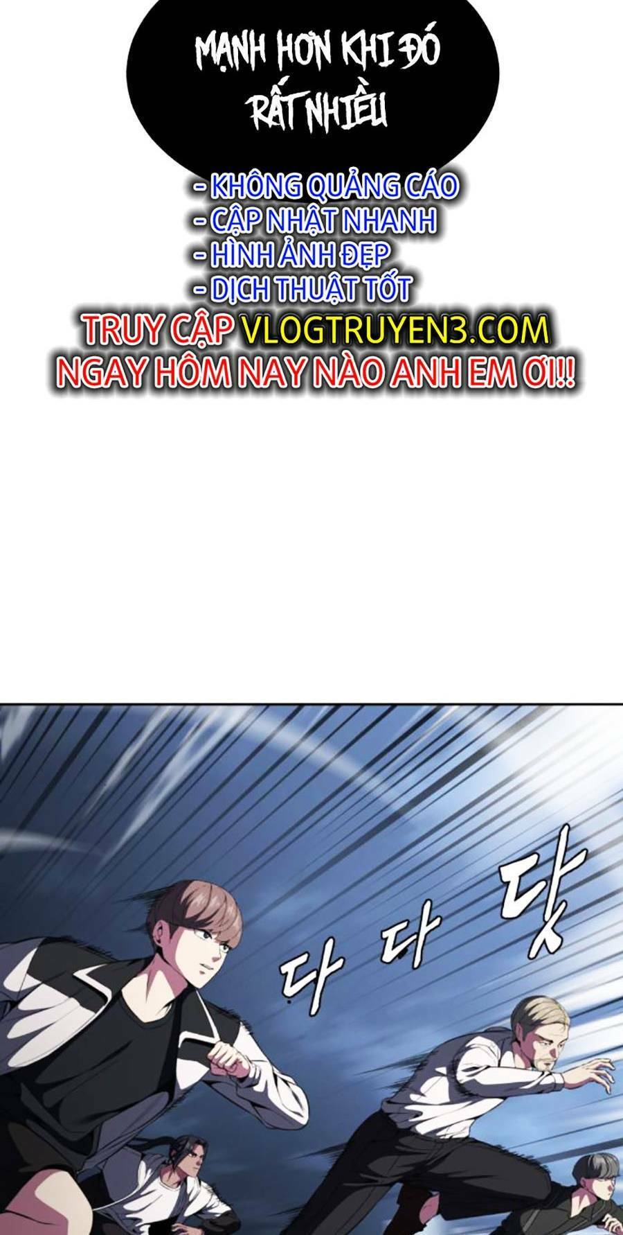 Cậu Bé Của Thần Chết Chap 176 - Next Chap 177