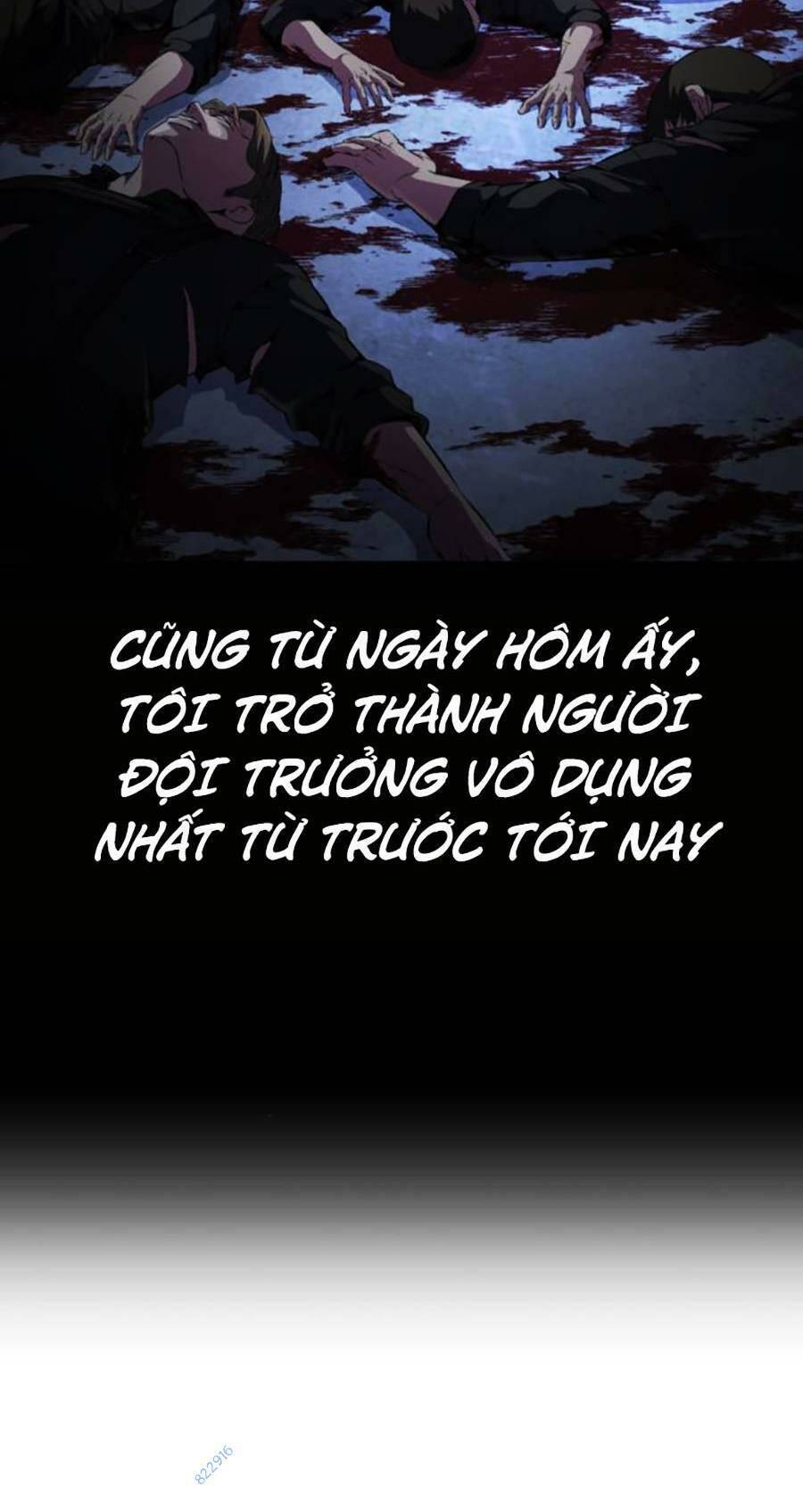 Cậu Bé Của Thần Chết Chap 176 - Next Chap 177