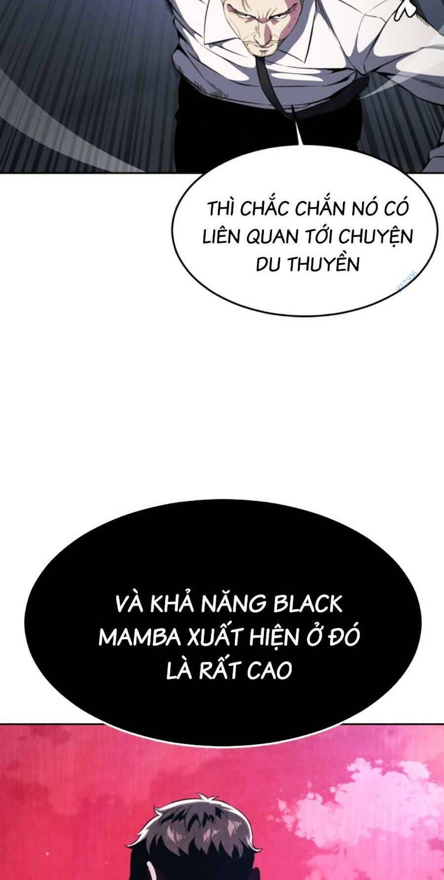 Cậu Bé Của Thần Chết Chap 176 - Next Chap 177