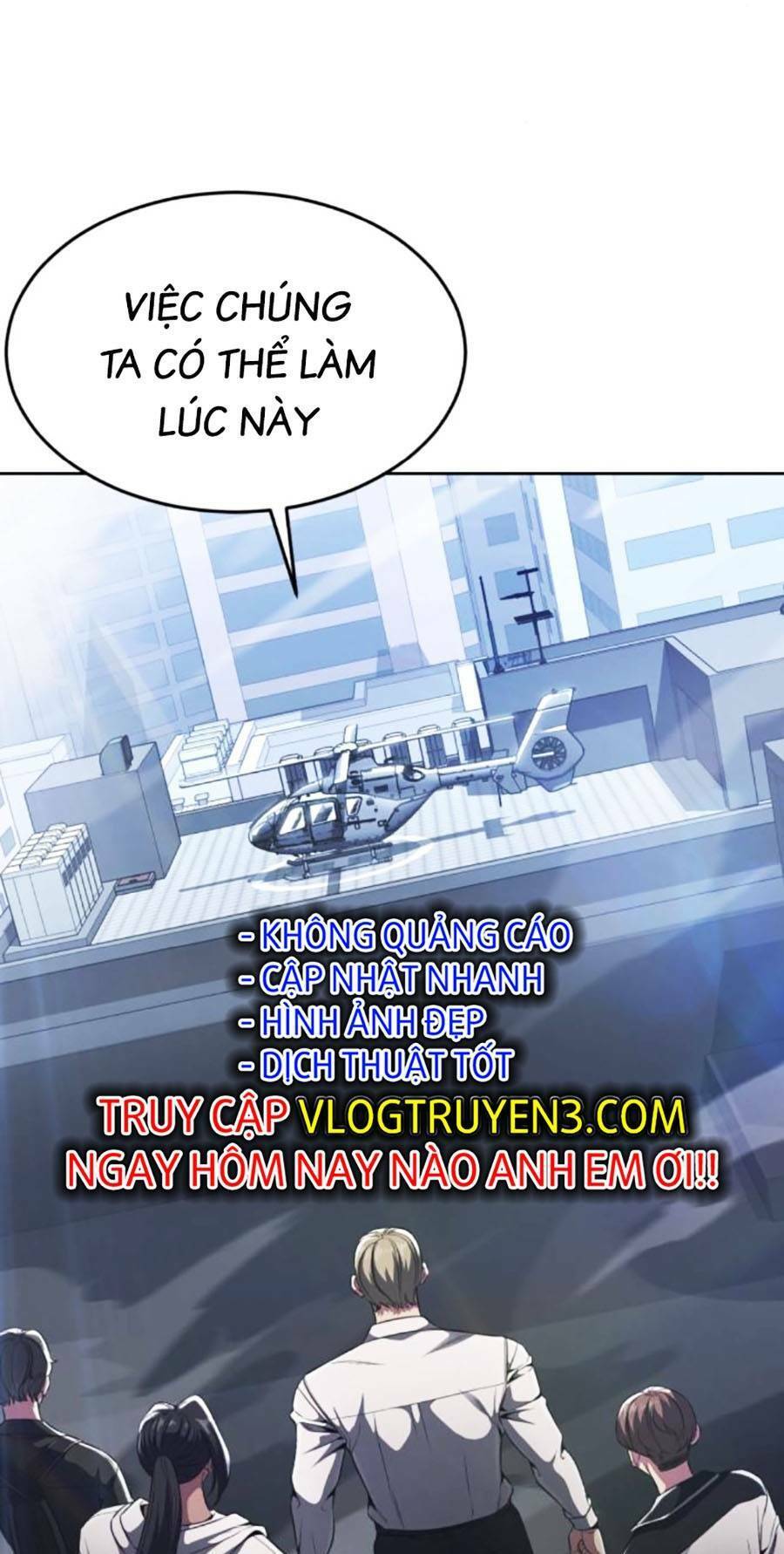Cậu Bé Của Thần Chết Chap 176 - Next Chap 177