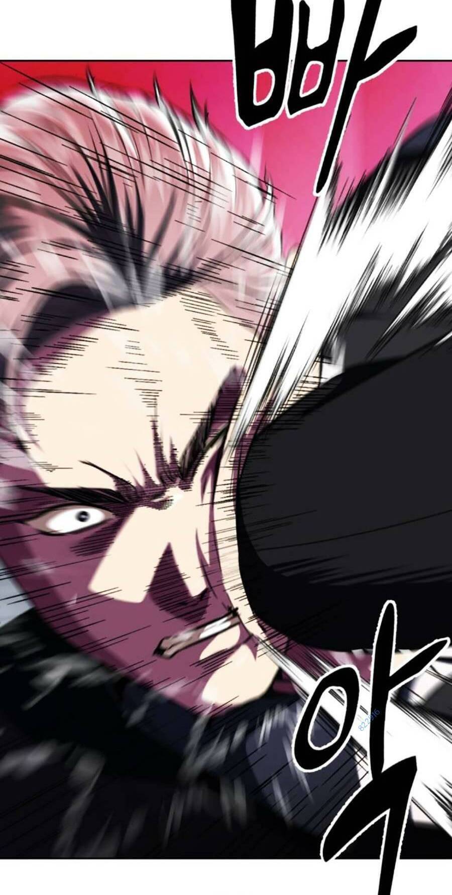 Cậu Bé Của Thần Chết Chap 176 - Next Chap 177