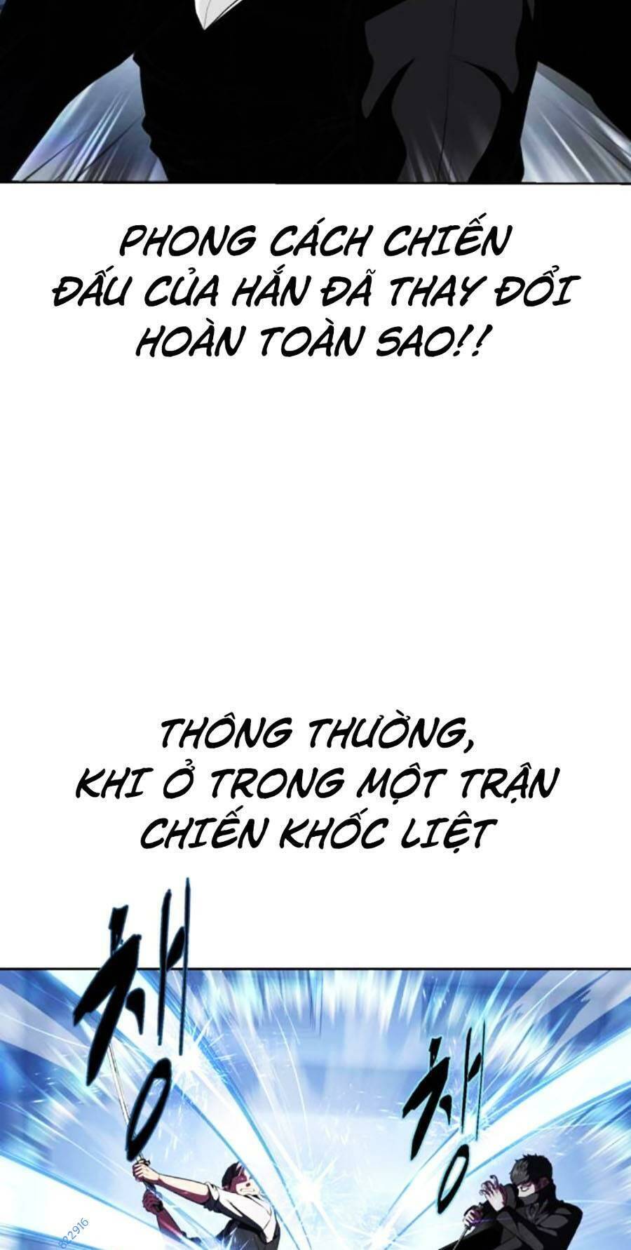 Cậu Bé Của Thần Chết Chap 176 - Next Chap 177