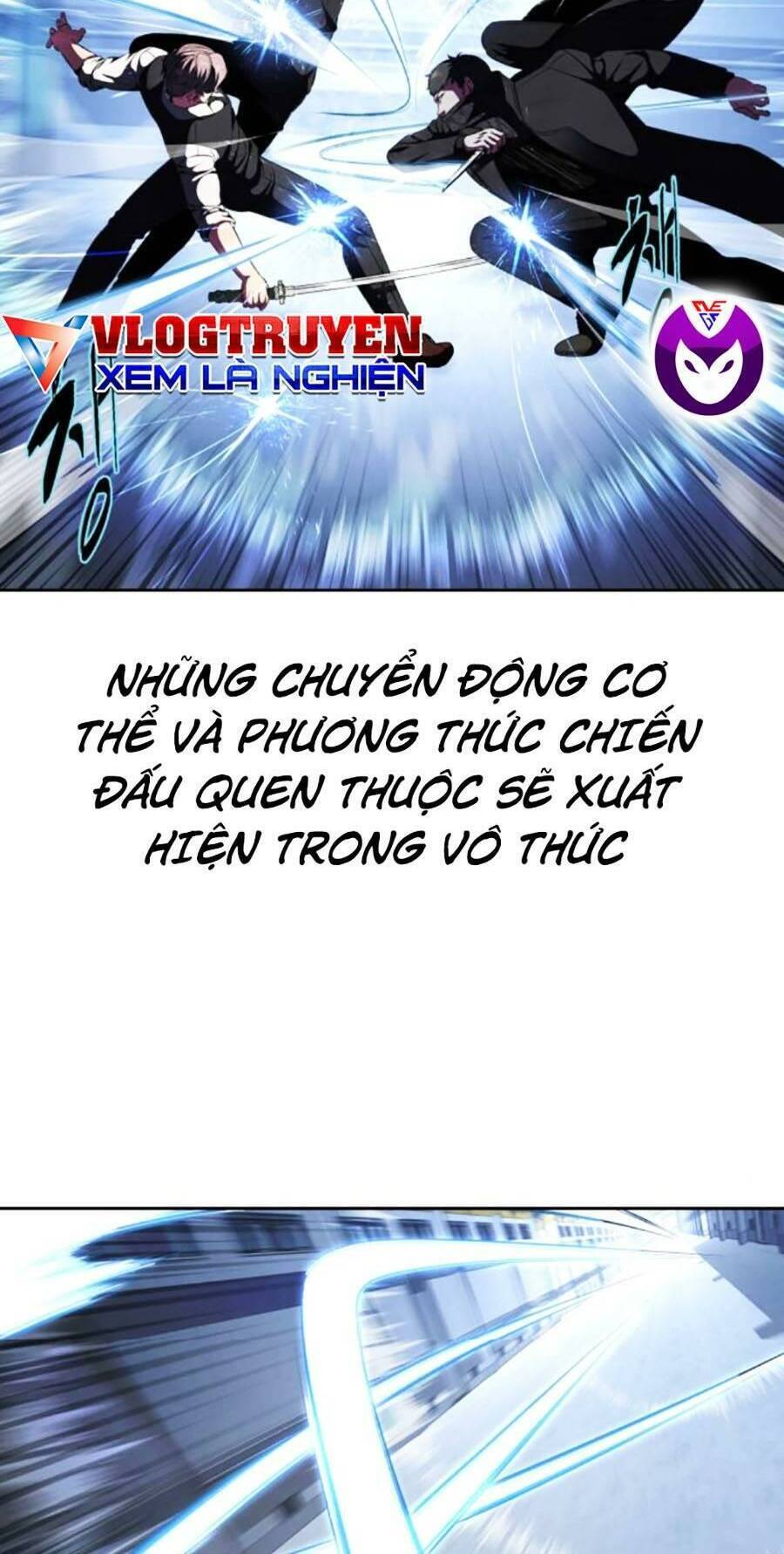 Cậu Bé Của Thần Chết Chap 176 - Next Chap 177
