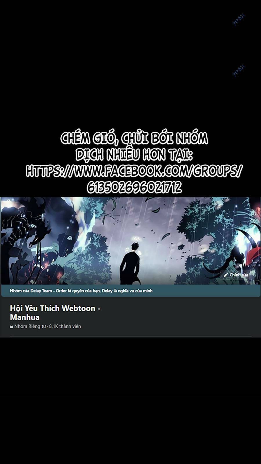 Cậu Bé Của Thần Chết Chap 177 - Next Chap 178