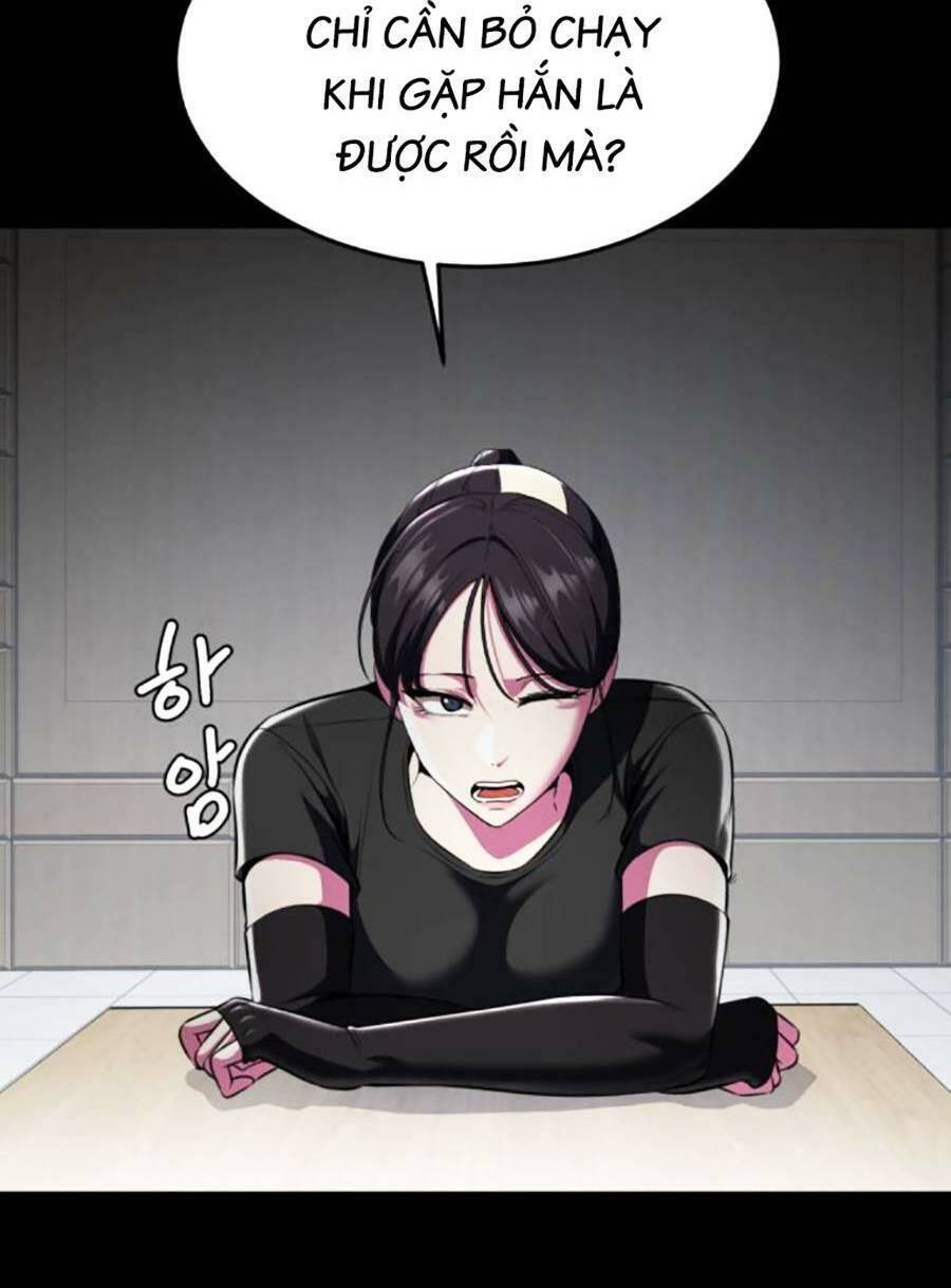 Cậu Bé Của Thần Chết Chap 177 - Next Chap 178