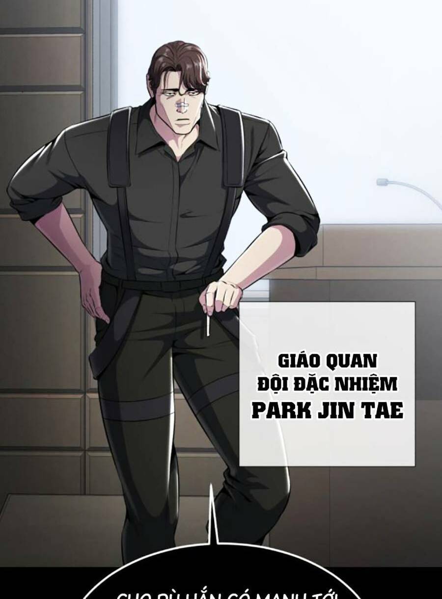 Cậu Bé Của Thần Chết Chap 177 - Next Chap 178