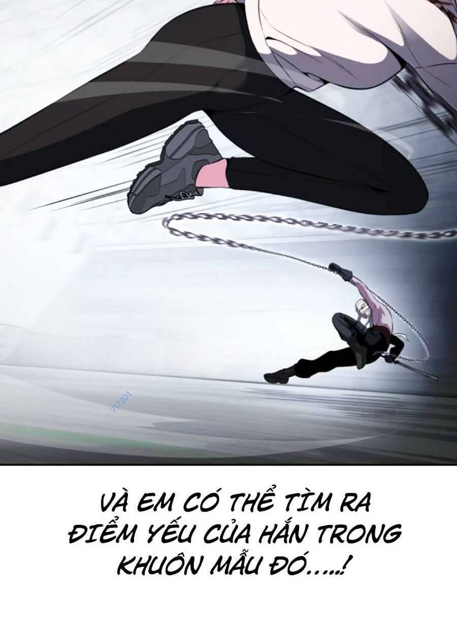 Cậu Bé Của Thần Chết Chap 177 - Next Chap 178