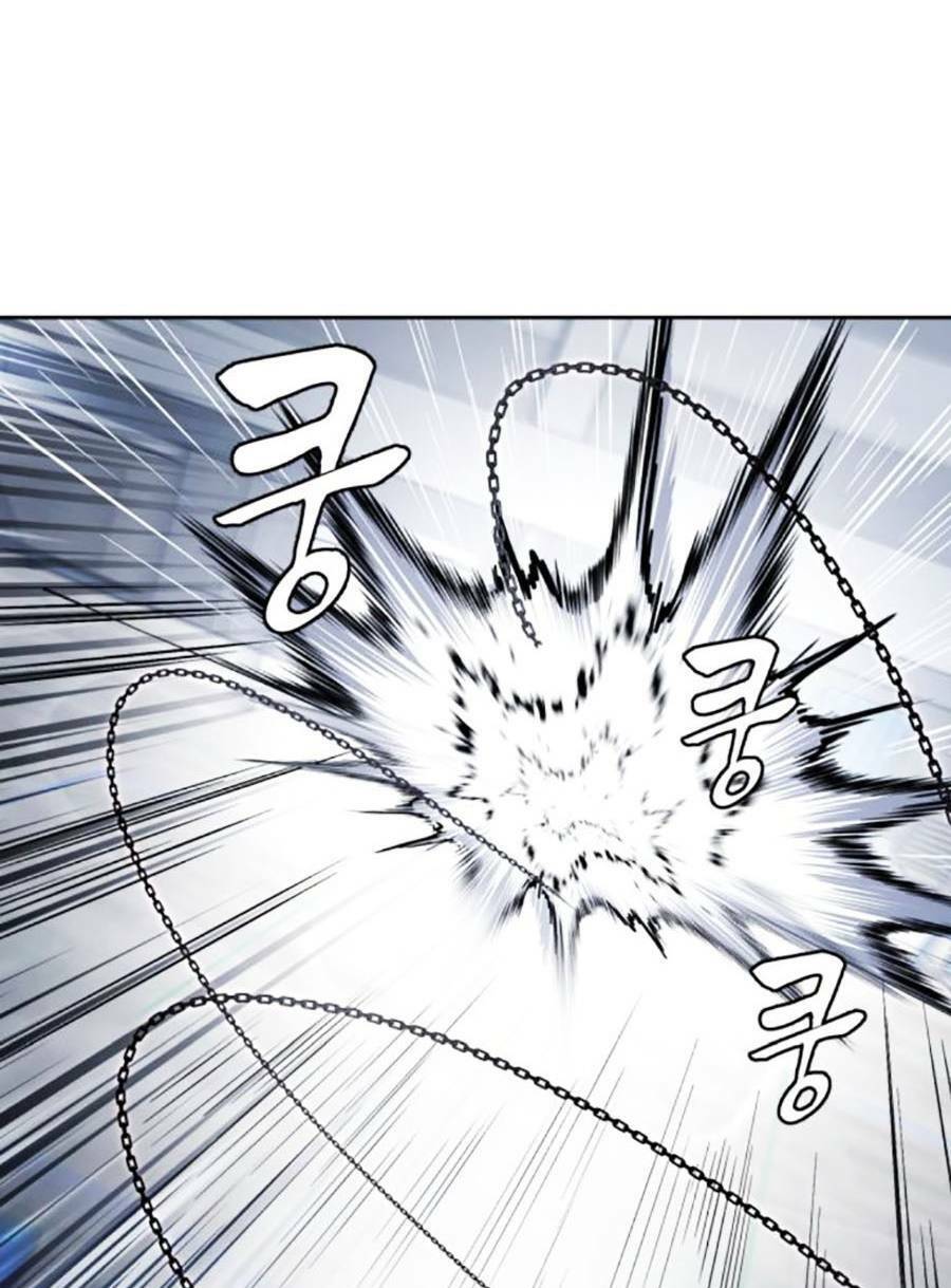 Cậu Bé Của Thần Chết Chap 177 - Next Chap 178