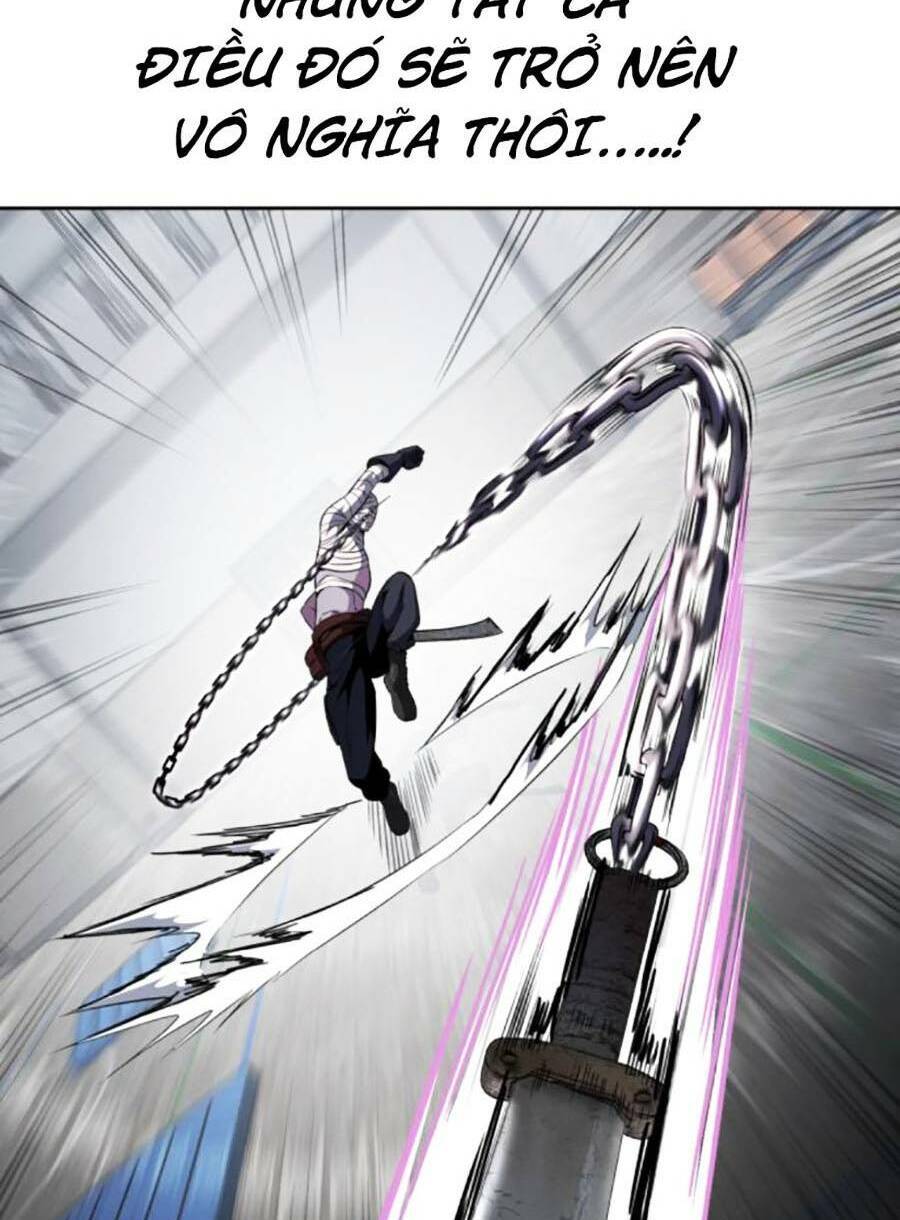 Cậu Bé Của Thần Chết Chap 177 - Next Chap 178