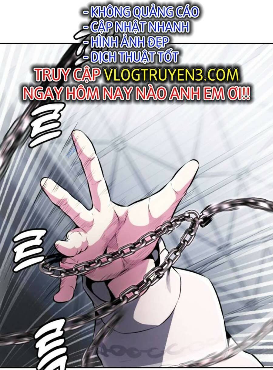 Cậu Bé Của Thần Chết Chap 177 - Next Chap 178