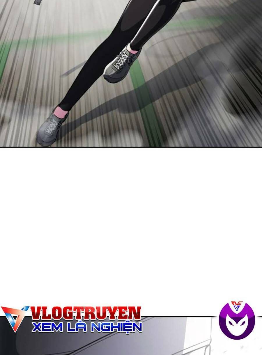 Cậu Bé Của Thần Chết Chap 177 - Next Chap 178