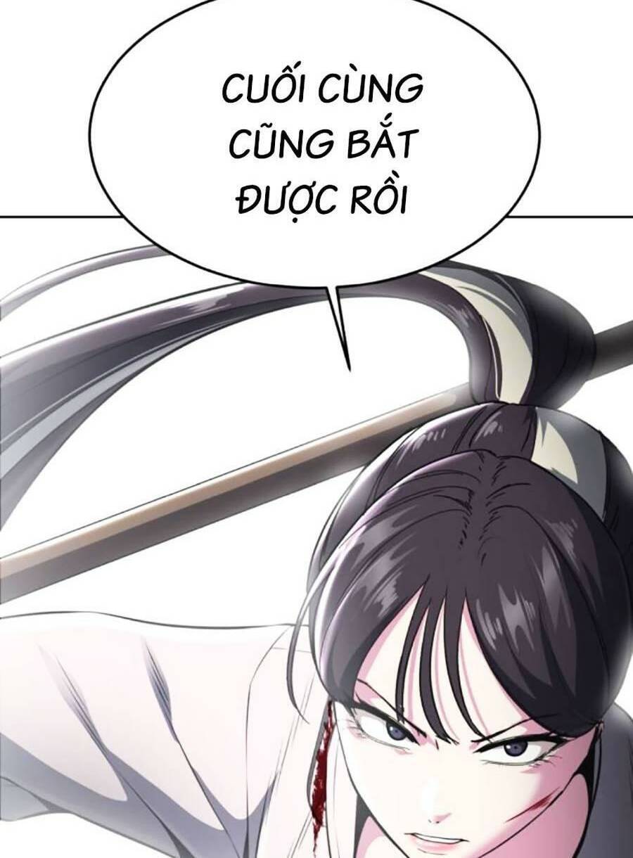 Cậu Bé Của Thần Chết Chap 177 - Next Chap 178
