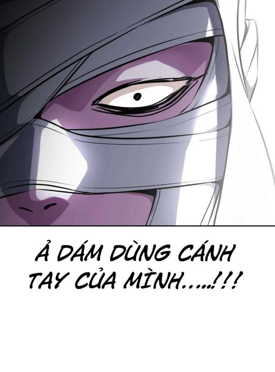 Cậu Bé Của Thần Chết Chap 177 - Next Chap 178