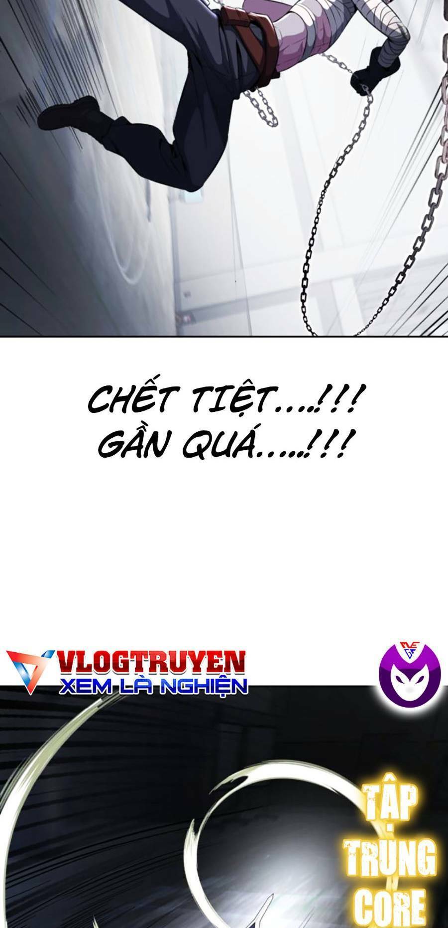 Cậu Bé Của Thần Chết Chap 177 - Next Chap 178