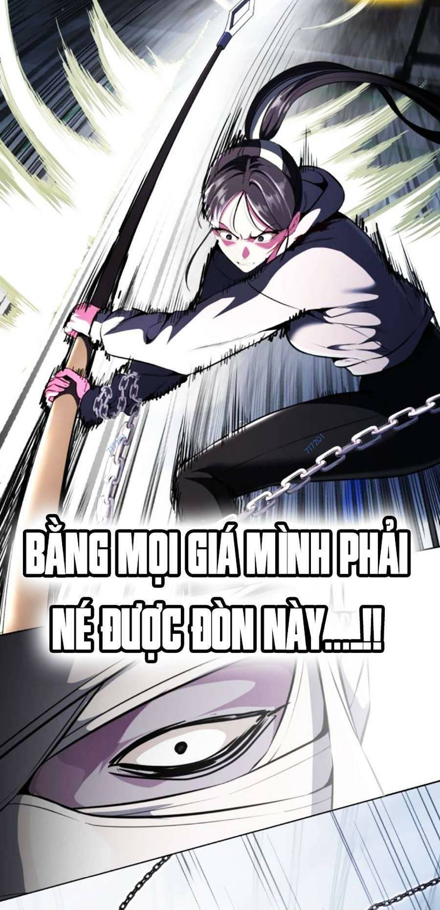 Cậu Bé Của Thần Chết Chap 177 - Next Chap 178