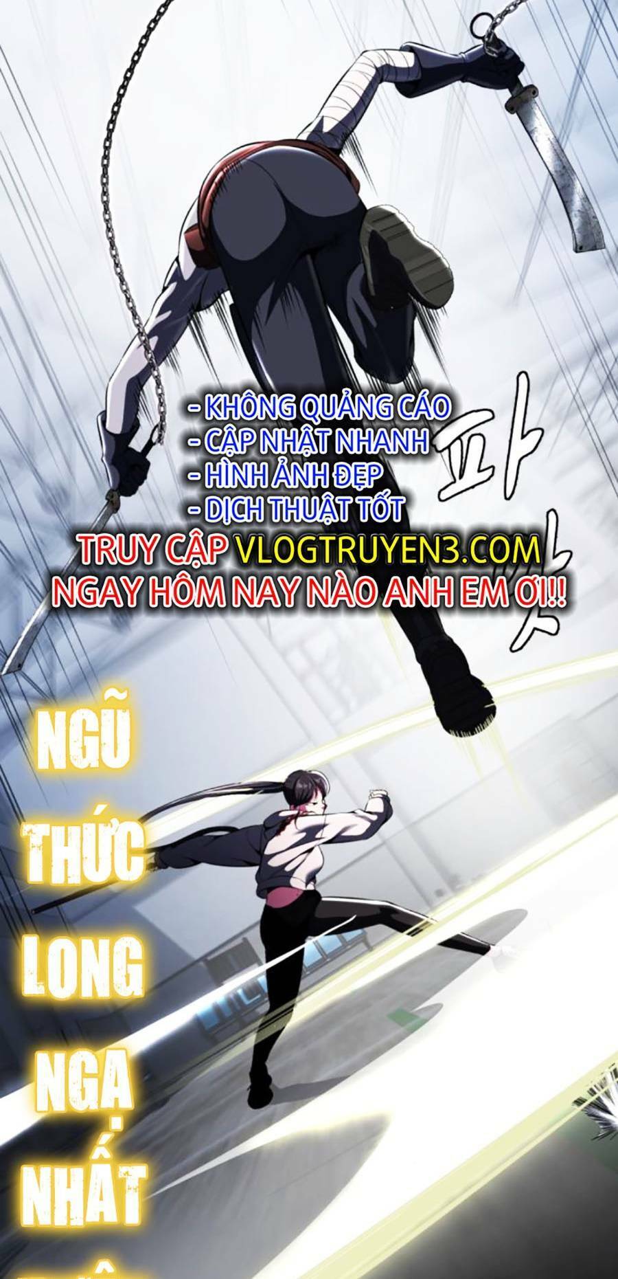 Cậu Bé Của Thần Chết Chap 177 - Next Chap 178