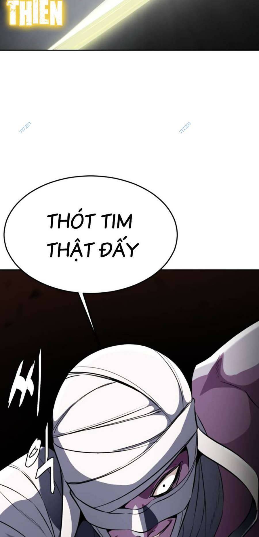 Cậu Bé Của Thần Chết Chap 177 - Next Chap 178