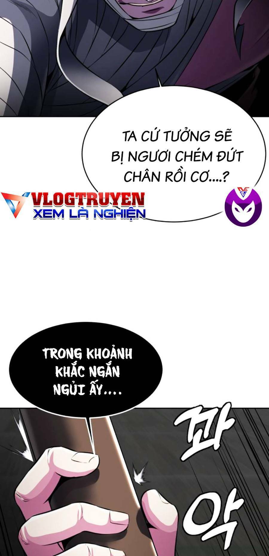 Cậu Bé Của Thần Chết Chap 177 - Next Chap 178